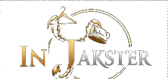 Injakster